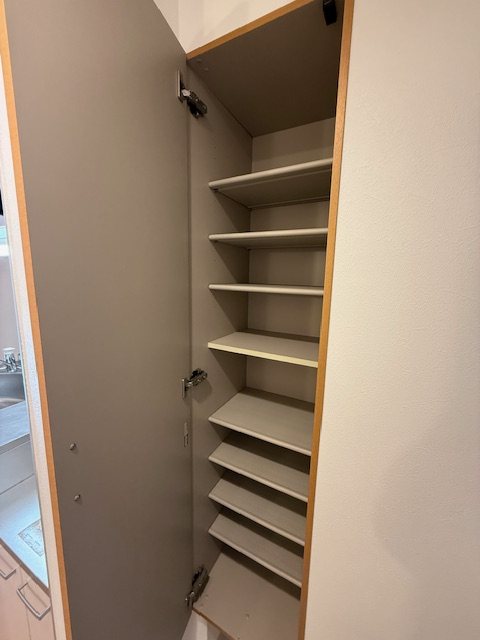 アラモード パレス その他1