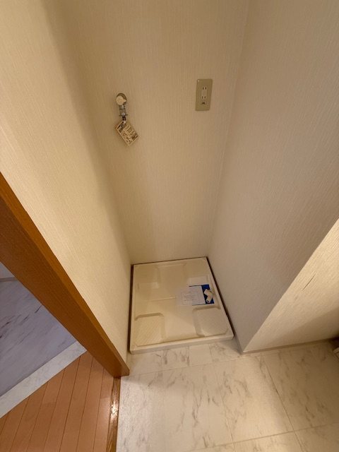 アラモード パレス その他2