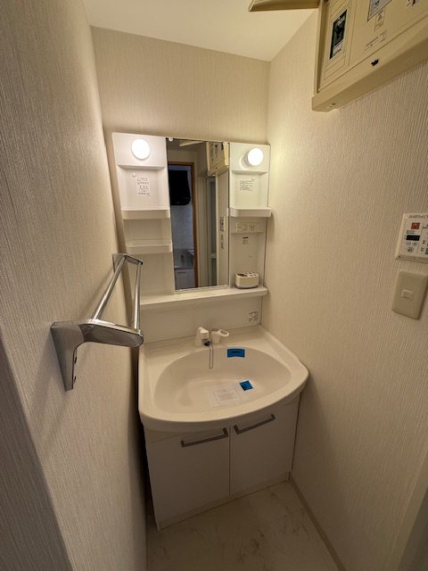 アラモード パレス その他3