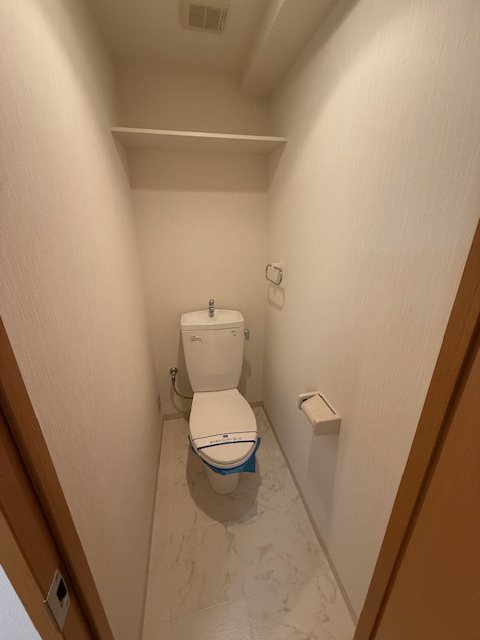 アラモード パレス その他4