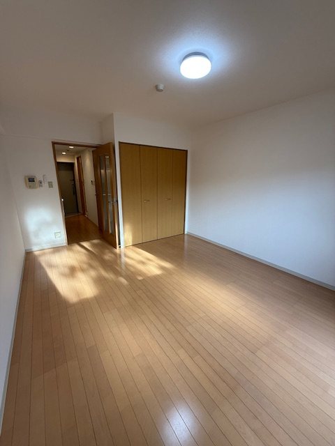 アラモード パレス その他5