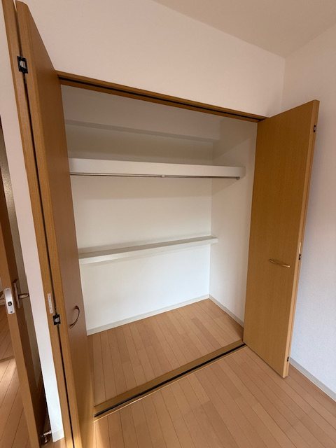 アラモード パレス その他6