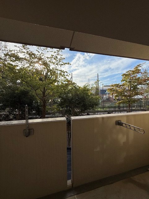 アラモード パレス その他7