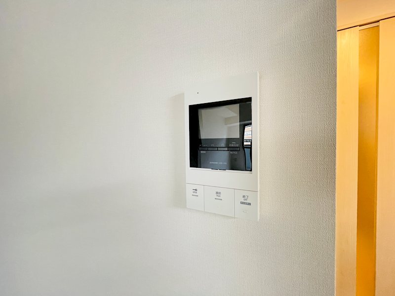 GRAND CHARME（グラン シャルム） その他4