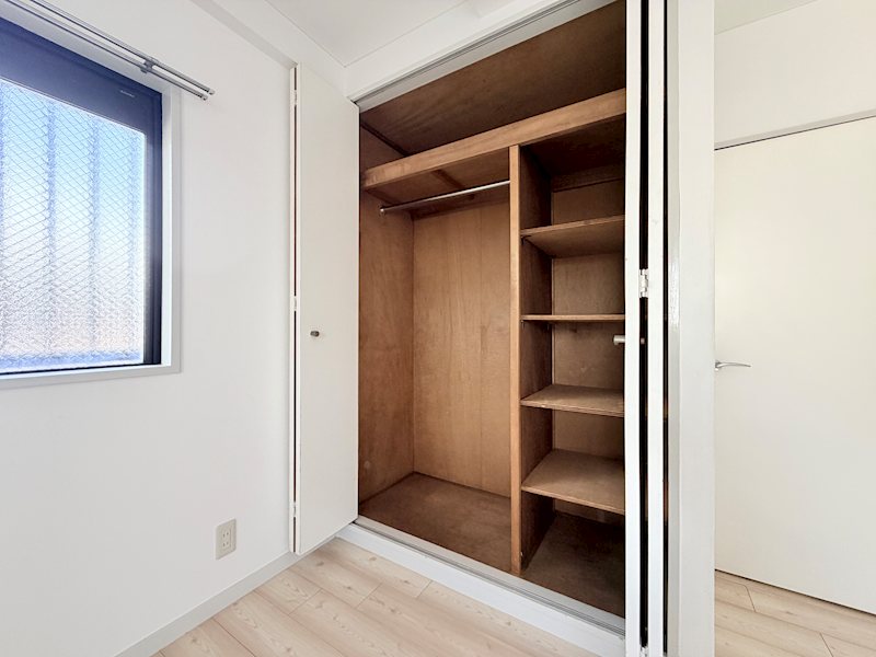 JLBグランエクリュ大磯 その他1