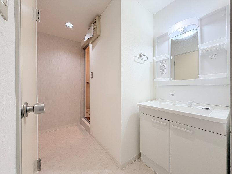 JLBグランエクリュ大磯 その他2