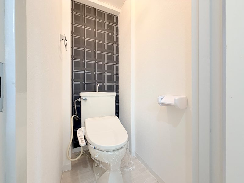 JLBグランエクリュ大磯 その他3