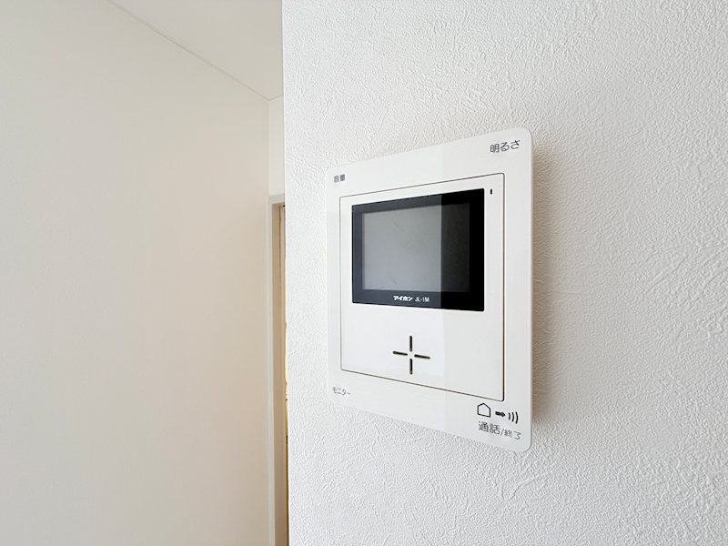 JLBグランエクリュ大磯 その他4