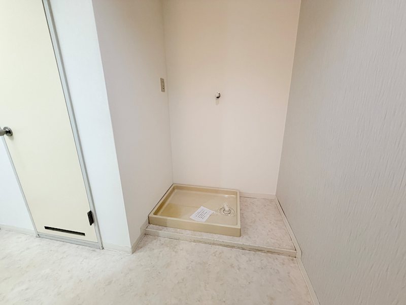 JLBグランエクリュ大磯 その他5