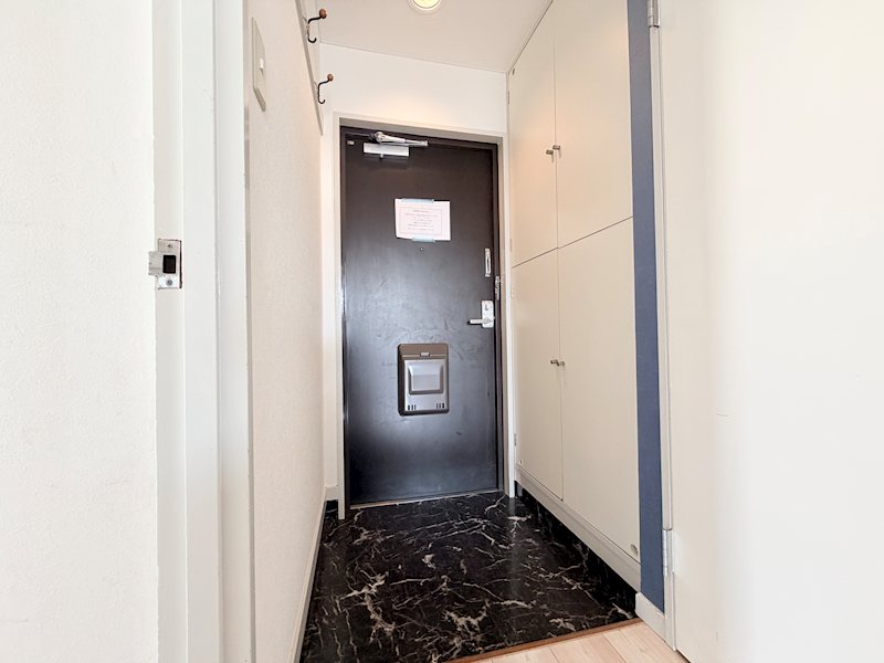 JLBグランエクリュ大磯 その他6