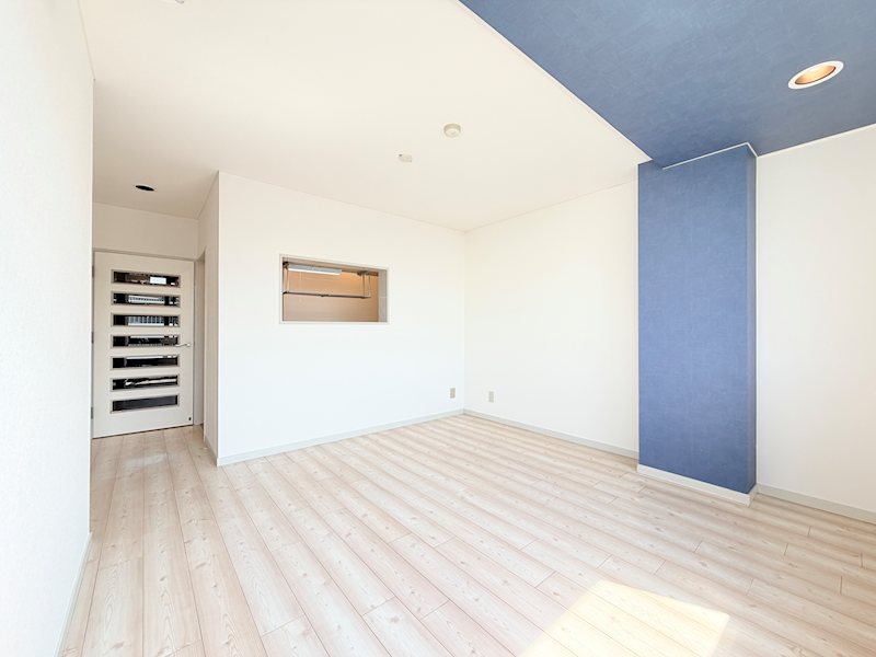 JLBグランエクリュ大磯 その他7