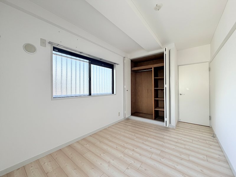 JLBグランエクリュ大磯 その他8