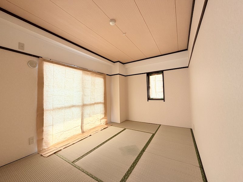 JLBグランエクリュ大磯 その他10