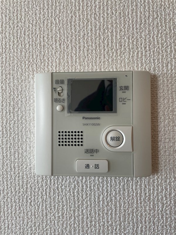 ノースストリート湘南C-X その他4
