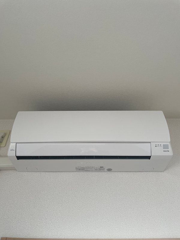 ノースストリート湘南C-X その他5