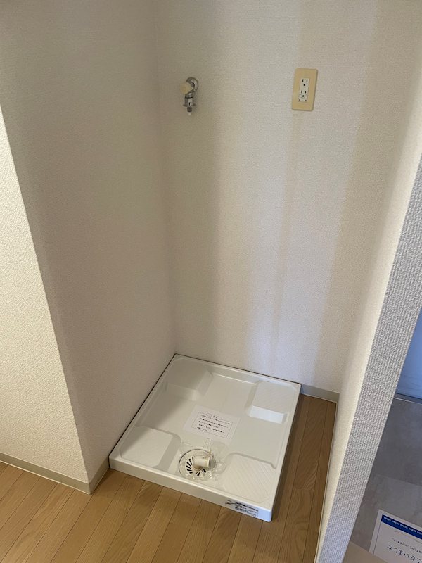 ノースストリート湘南C-X その他6