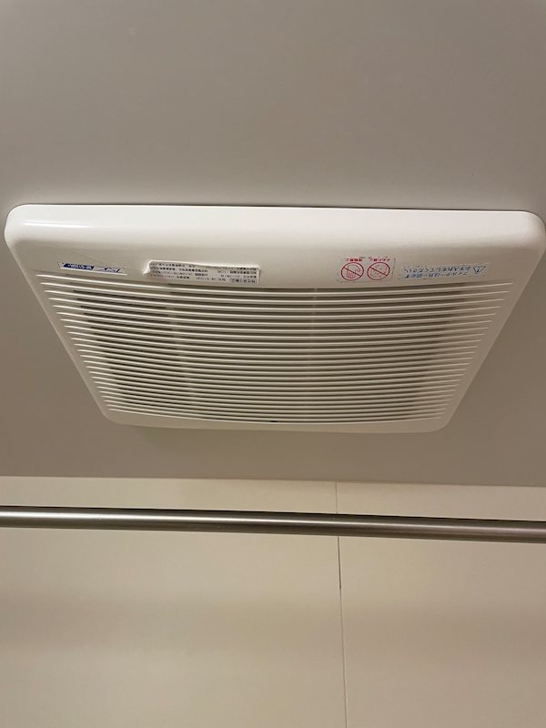 ノースストリート湘南C-X その他9