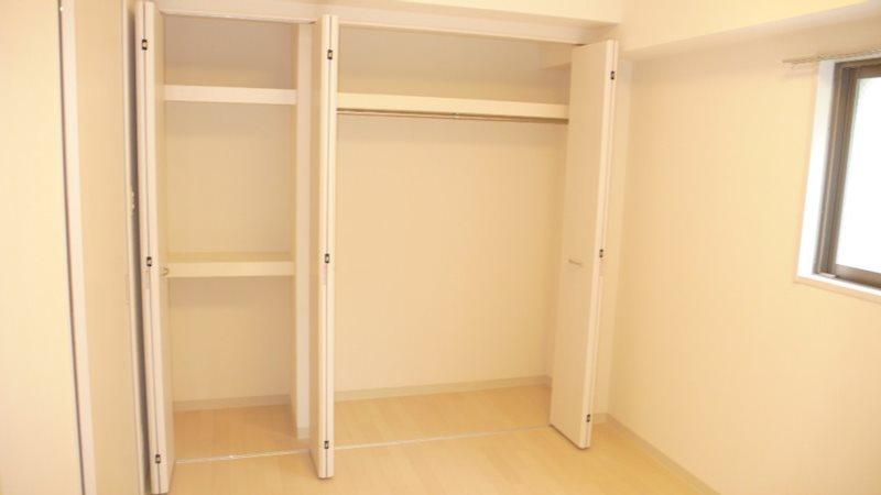 アルブル代々木八幡 その他2