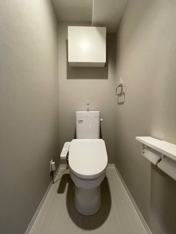 アルカス聖蹟 その他2