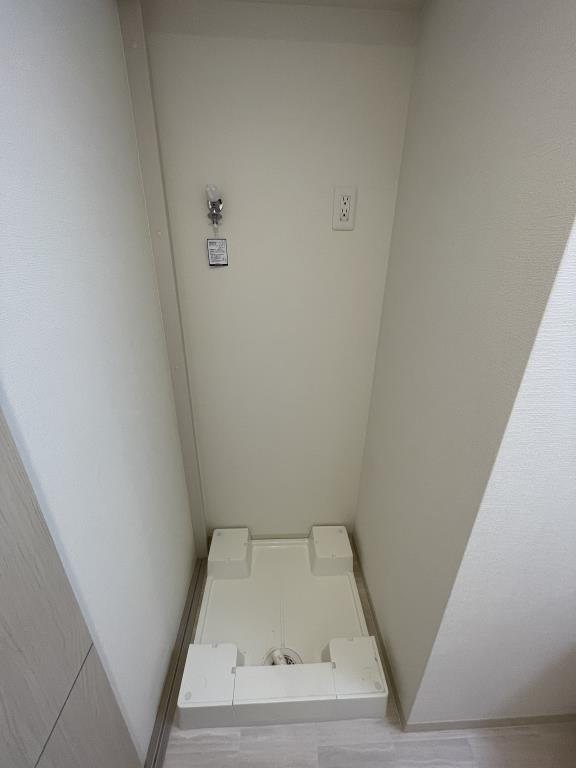 アグレアーブル その他8