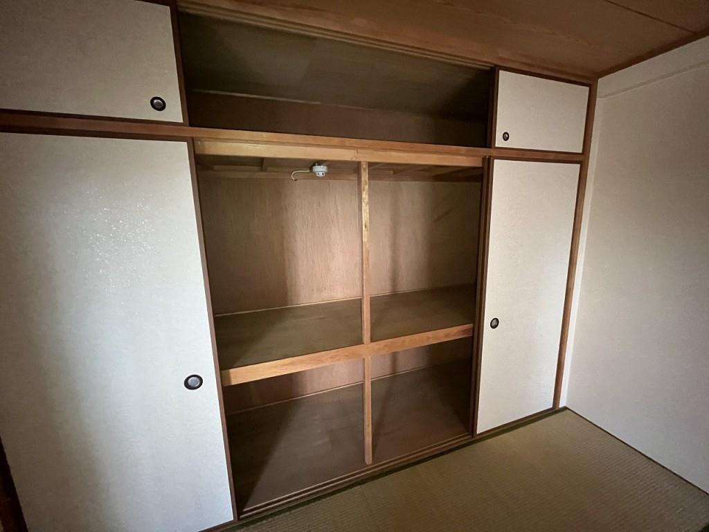 エステートサカイ その他1