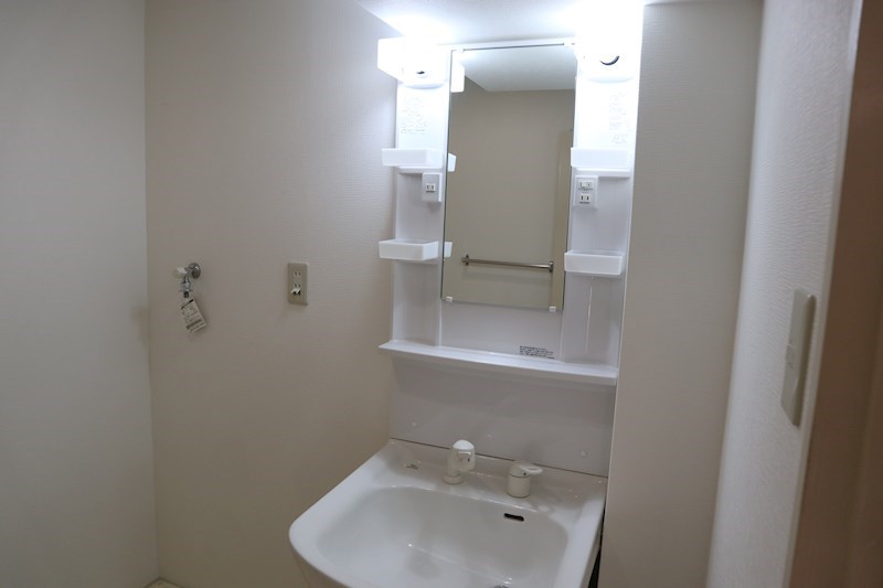 エステートサカイ その他3