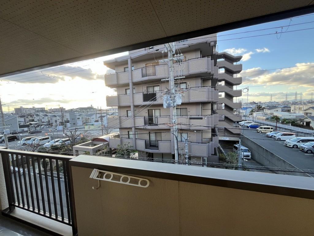 エステートサカイ その他4