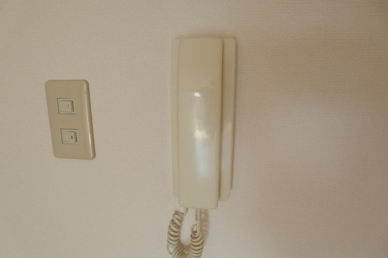エステートサカイ その他3