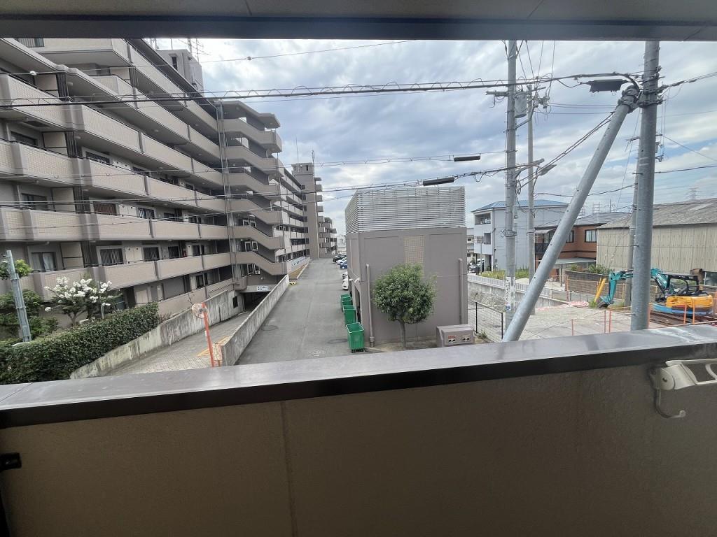 エステートサカイ その他9