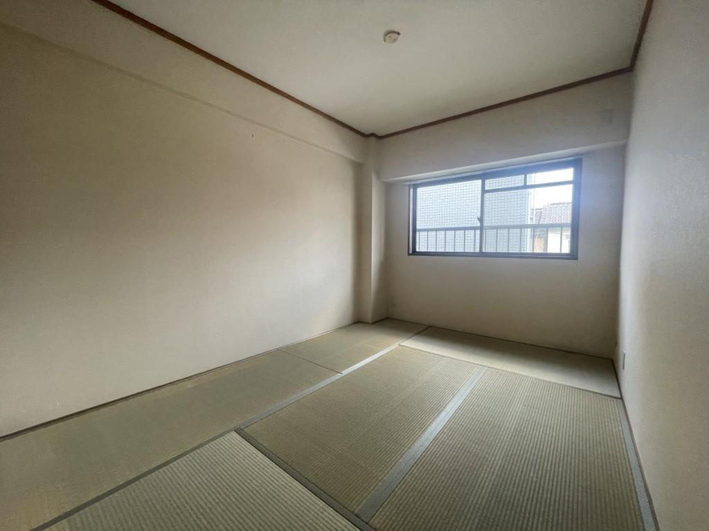 シャルマン摂津 その他12