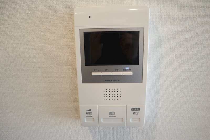 グリシーヌ弥生 その他3