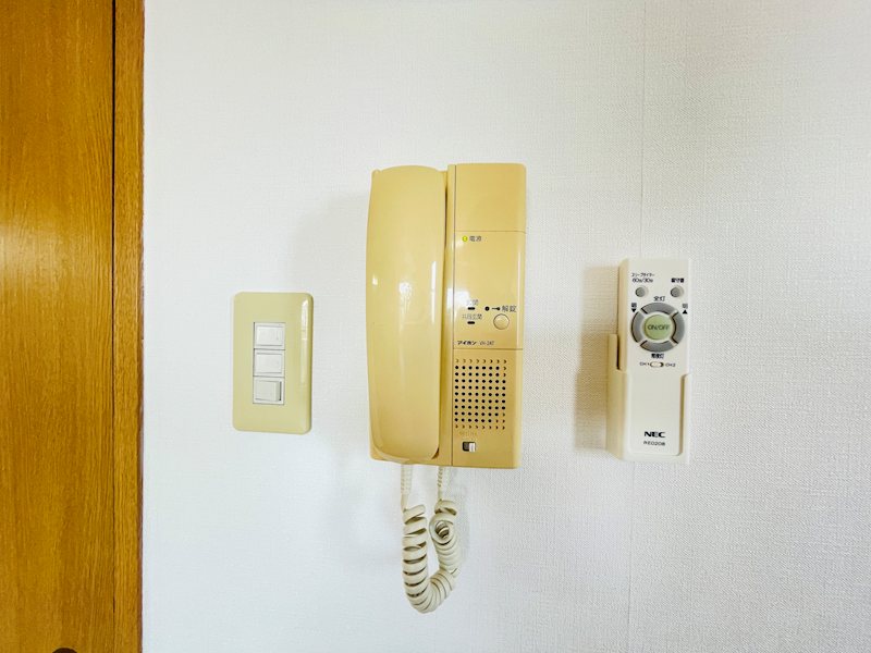パンタシアⅡ その他4