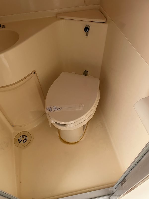 セジュール田町 その他5