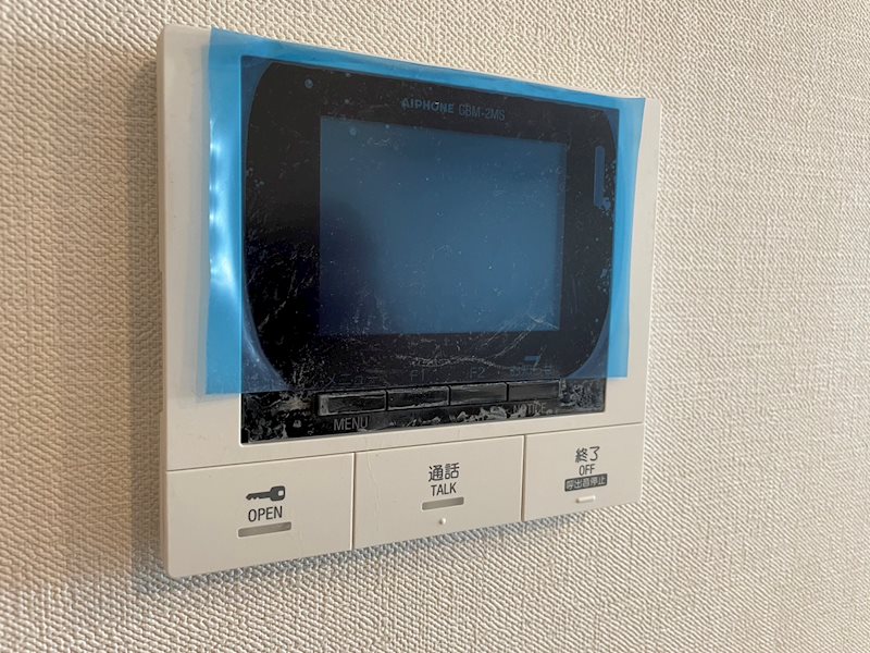 エスペランサ立川 その他5