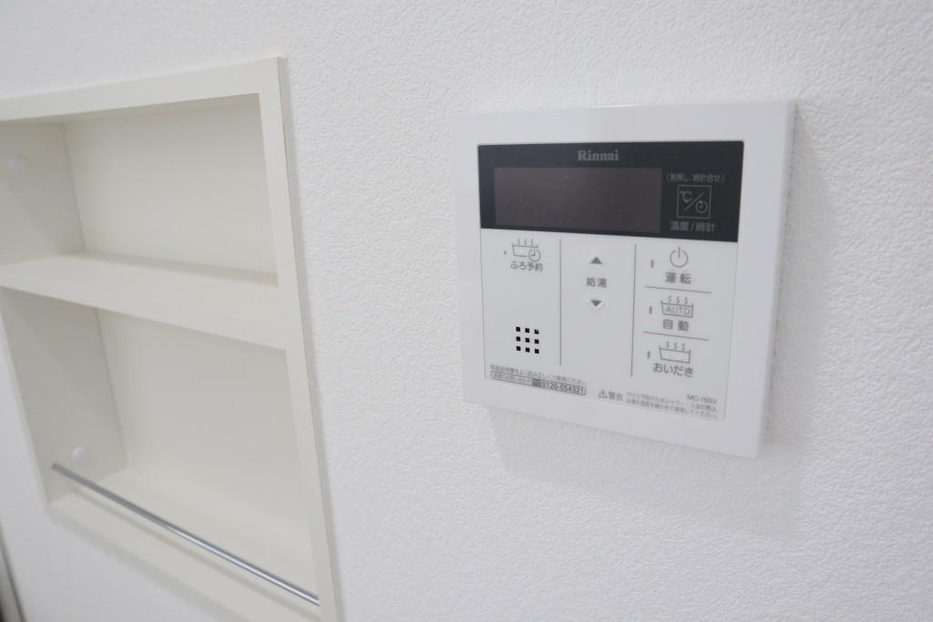 JS御園通 その他13