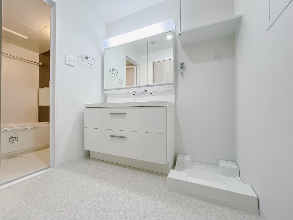 La&amp;rsquo;a Kea徳川 その他8