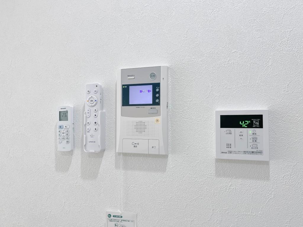 La&amp;rsquo;a Kea徳川 その他10