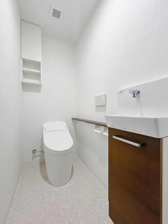 La&amp;rsquo;a Kea徳川 その他7