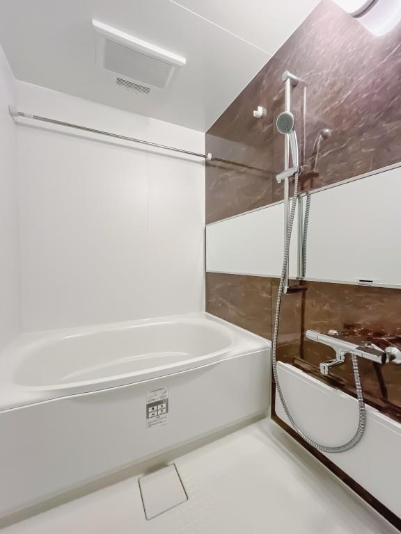 La&amp;rsquo;a Kea徳川 風呂画像