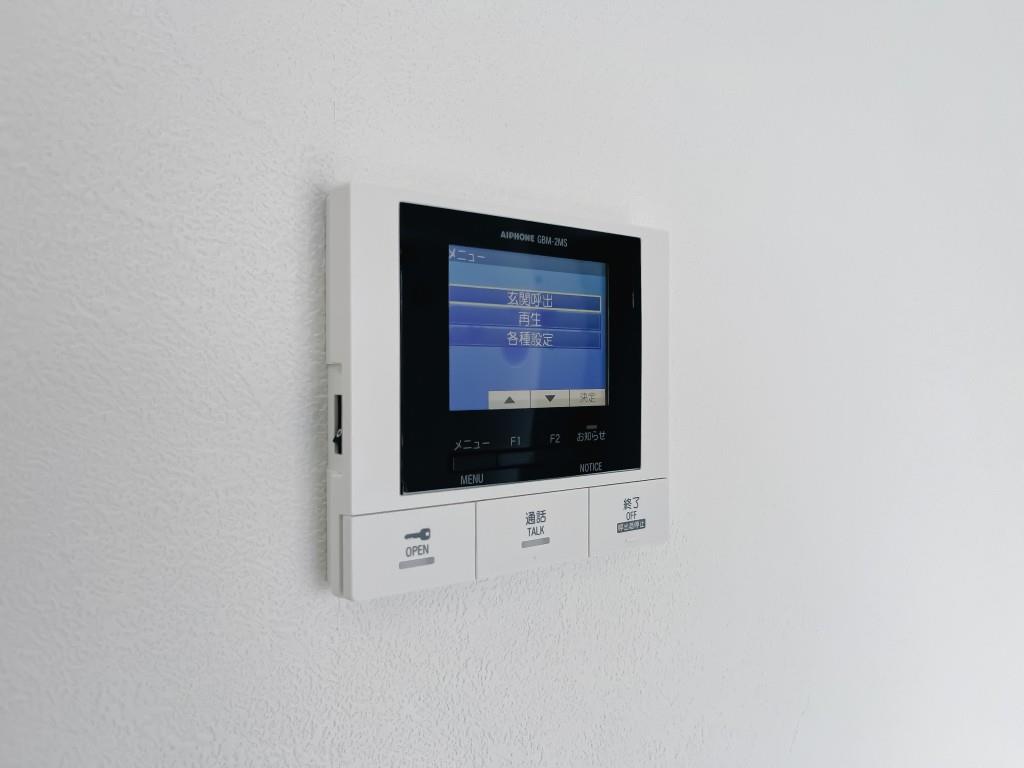 Le・Ciel徳川（ルシエルトクガワ） その他2