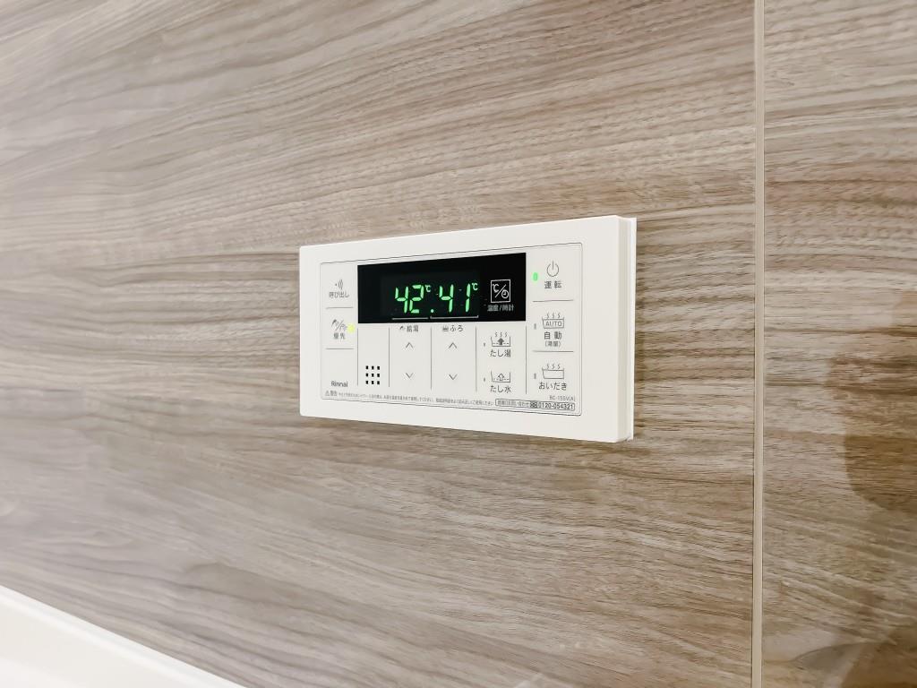 Le・Ciel徳川（ルシエルトクガワ） その他10