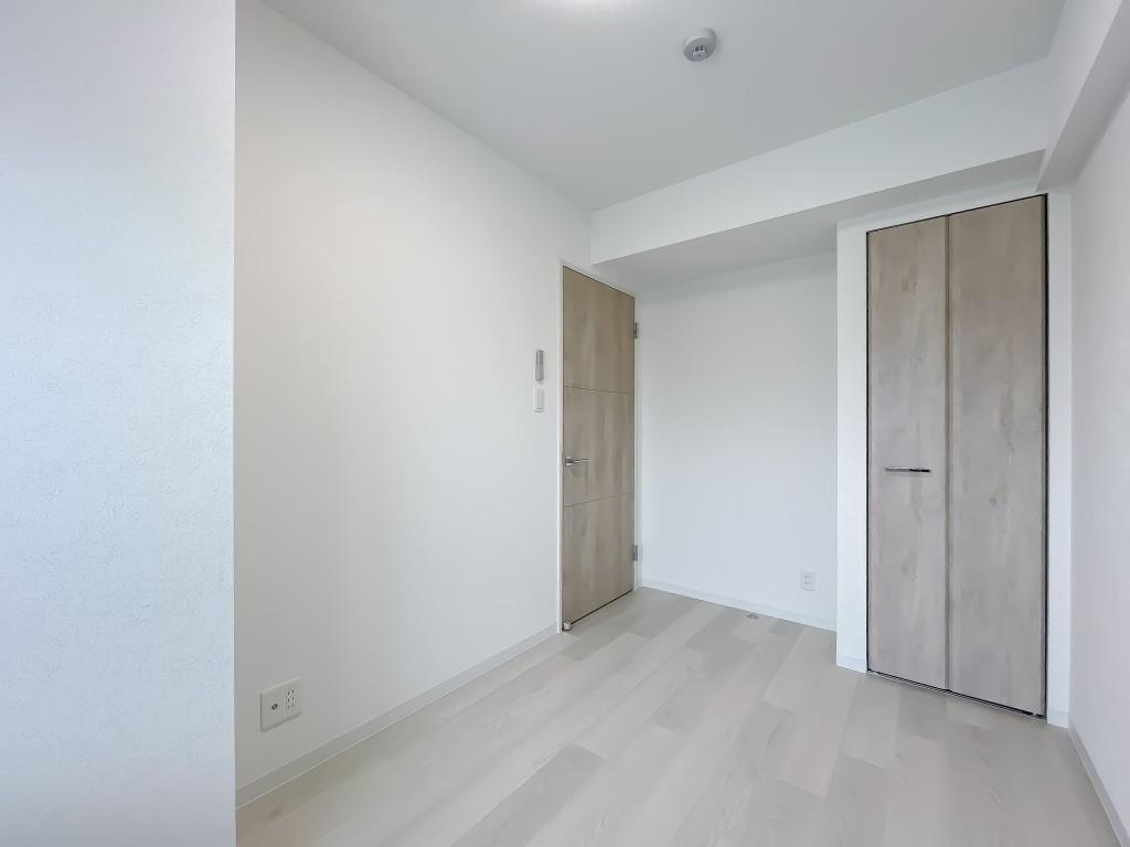 Le・Ciel徳川（ルシエルトクガワ） その他12