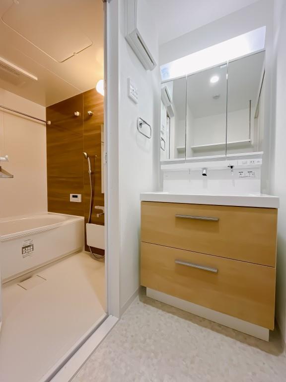 Le・Ciel徳川（ルシエルトクガワ） その他13