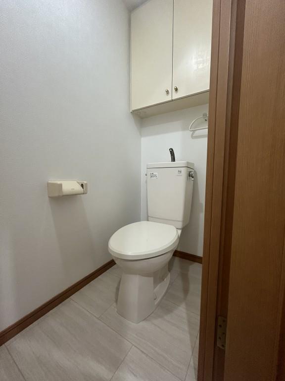 HIRO尾頭橋 その他7