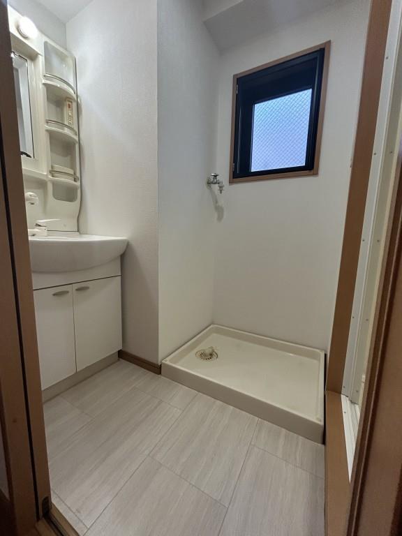 HIRO尾頭橋 その他8