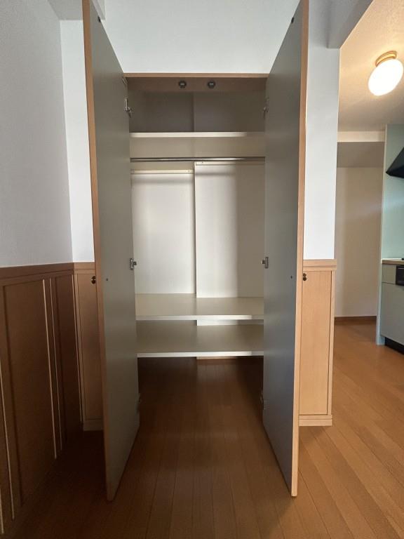 HIRO尾頭橋 その他9