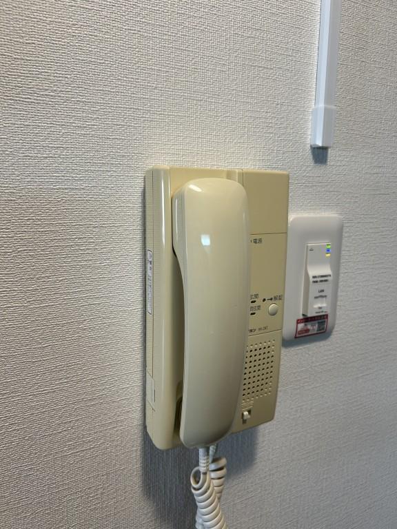 HIRO尾頭橋 その他10