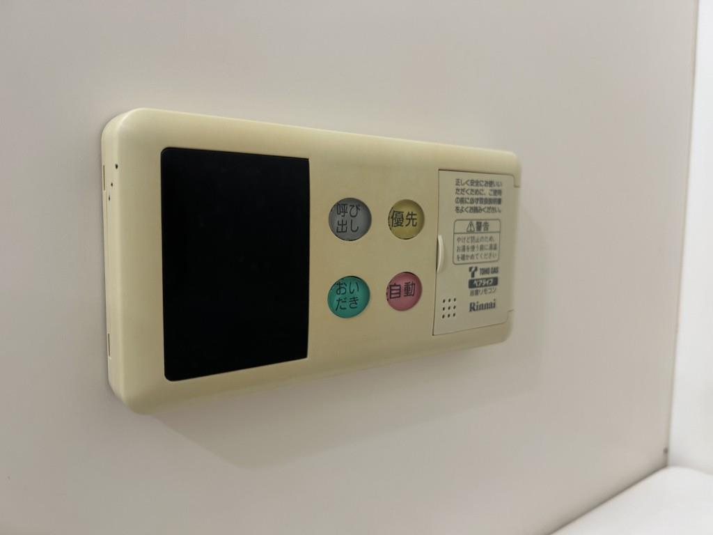 HIRO尾頭橋 その他11