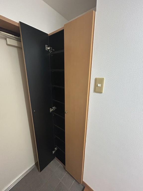 HIRO尾頭橋 その他12