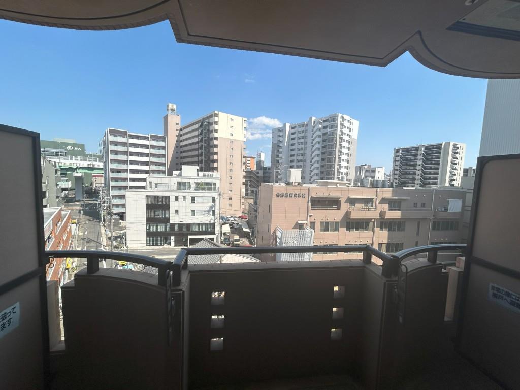 HIRO尾頭橋 その他2